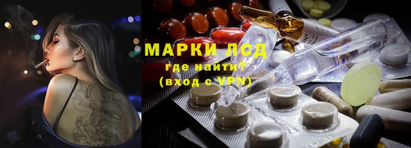 PSILOCYBIN Михайловск